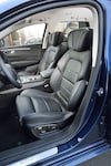 Renault Talisman Estate