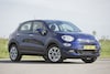 Fiat 500X 1.3 Multijet 16v 95