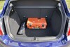 Fiat 500X 1.3 Multijet 16v 95
