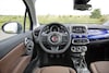 Fiat 500X 1.3 Multijet 16v 95