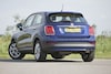 Fiat 500X 1.3 Multijet 16v 95