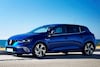 Renault Mégane GT