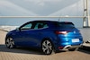 Renault Mégane GT