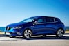 Renault Mégane GT