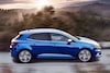 Renault Mégane GT