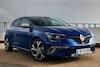 Renault Mégane GT
