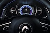 Renault Mégane GT