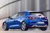 Renault Mégane GT