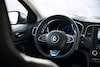 Renault Mégane GT