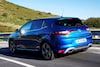 Renault Mégane GT