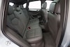 Porsche Macan S Diesel