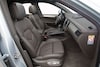 Porsche Macan S Diesel