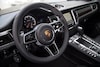 Porsche Macan Turbo