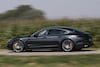 Porsche Panamera Turbo