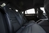 Porsche Panamera Turbo
