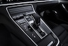 Porsche Panamera Turbo