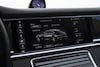 Porsche Panamera Turbo