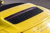 Porsche 911 Cabriolet