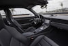 Porsche 911 Turbo S