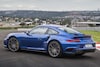 Porsche 911 Turbo