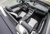Mercedes-Benz SLC-klasse