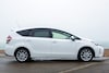 Toyota Prius+