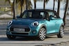 Mini Cabrio