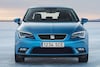 Seat Leon SC