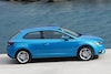 Seat Leon SC