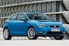 Seat Leon SC