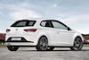 Seat Leon SC