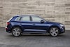 Gereden: Audi Q5