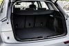 Gereden: Audi Q5