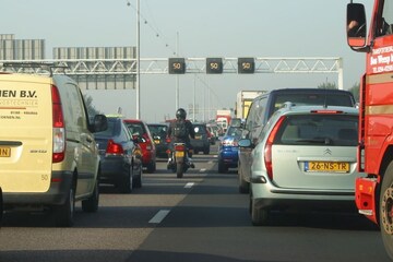 File