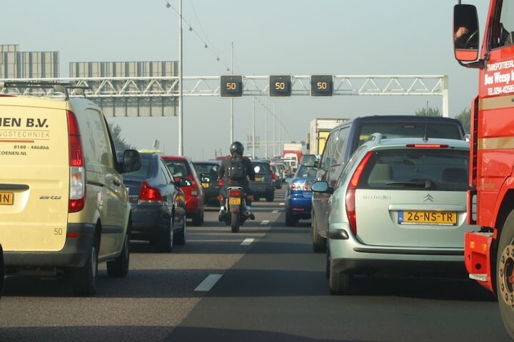 File