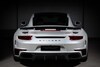 TopCar 911 991 Stinger GTR
