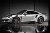 TopCar 911 991 Stinger GTR
