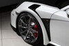 TopCar 911 991 Stinger GTR