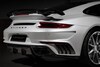 TopCar 911 991 Stinger GTR