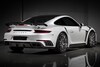 TopCar 911 991 Stinger GTR