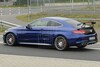 Mercedes-Benz C63 R Coupé