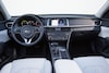 Kia Optima PHEV