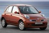 Supershowroom: Nissan Micra