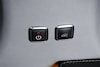 Brabus VIP Conference Lounge Sprinter