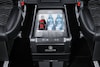 Brabus VIP Conference Lounge Sprinter