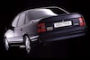 Facelift Friday: Opel Vectra A
