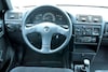 Facelift Friday: Opel Vectra A