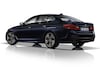 BMW 5-serie