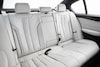 BMW 5-serie