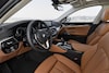 BMW 5-serie